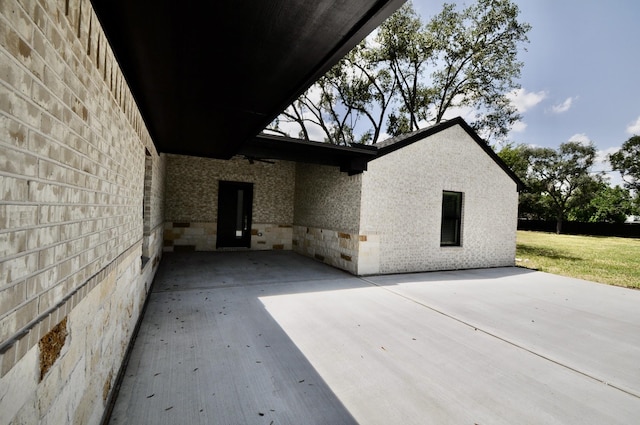7133 Evans St, Houston, TX 77061 - photo 36