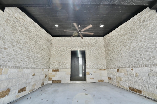 7133 Evans St, Houston, TX 77061 - photo 38