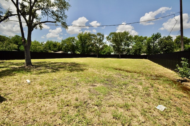7133 Evans St, Houston, TX 77061 - photo 39