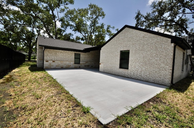 7133 Evans St, Houston, TX 77061 - photo 40