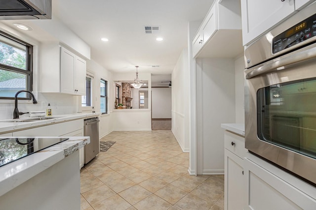 10234 Metronome Dr, Houston, TX 77043 - photo 21