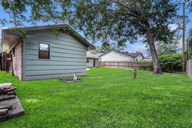 10234 Metronome Dr, Houston, TX 77043 - photo 43