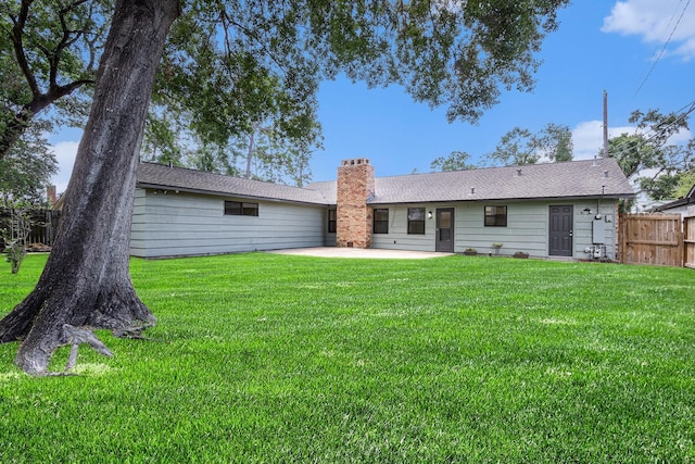 10234 Metronome Dr, Houston, TX 77043 - photo 42
