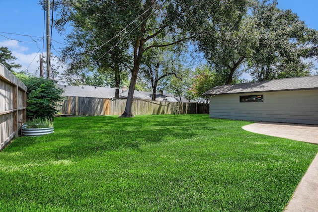 10234 Metronome Dr, Houston, TX 77043 - photo 41