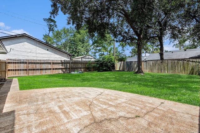 10234 Metronome Dr, Houston, TX 77043 - photo 40