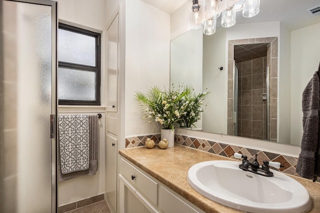 10234 Metronome Dr, Houston, TX 77043 - photo 31
