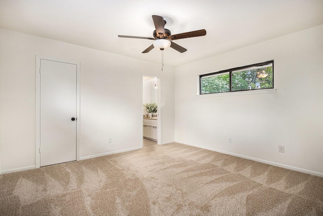 10234 Metronome Dr, Houston, TX 77043 - photo 28