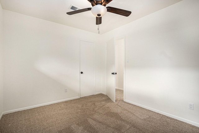 10234 Metronome Dr, Houston, TX 77043 - photo 35