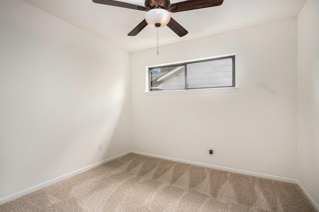10234 Metronome Dr, Houston, TX 77043 - photo 34