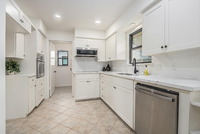 10234 Metronome Dr, Houston, TX 77043 - photo 23