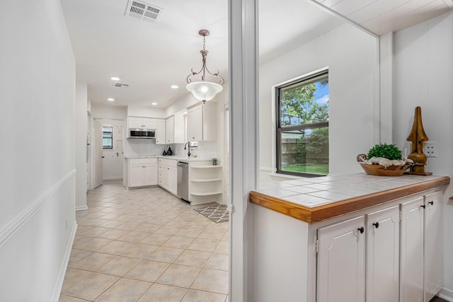 10234 Metronome Dr, Houston, TX 77043 - photo 26
