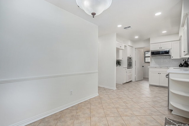 10234 Metronome Dr, Houston, TX 77043 - photo 24