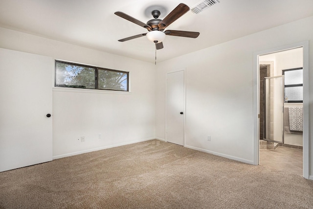 10234 Metronome Dr, Houston, TX 77043 - photo 29