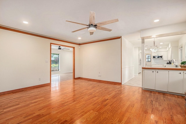 10234 Metronome Dr, Houston, TX 77043 - photo 15