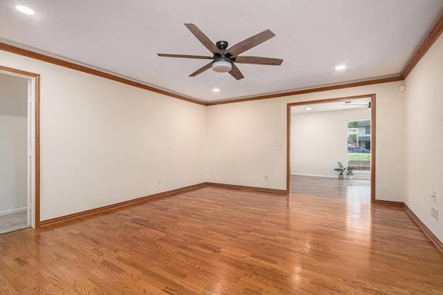 10234 Metronome Dr, Houston, TX 77043 - photo 14
