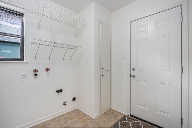 10234 Metronome Dr, Houston, TX 77043 - photo 39