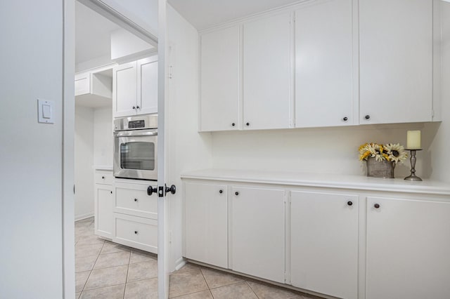 10234 Metronome Dr, Houston, TX 77043 - photo 38