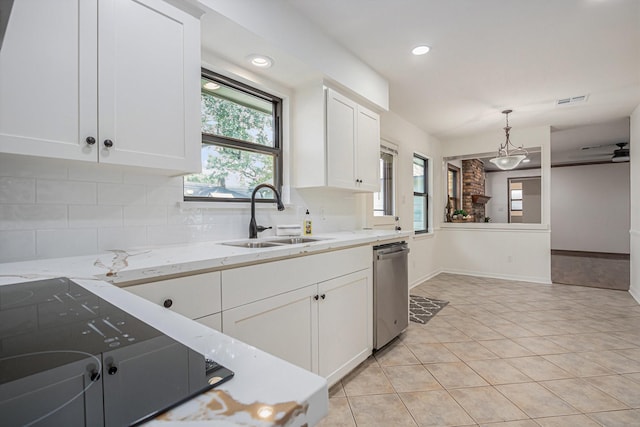 10234 Metronome Dr, Houston, TX 77043 - photo 20