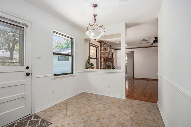 10234 Metronome Dr, Houston, TX 77043 - photo 25