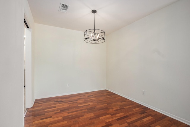 10234 Metronome Dr, Houston, TX 77043 - photo 19