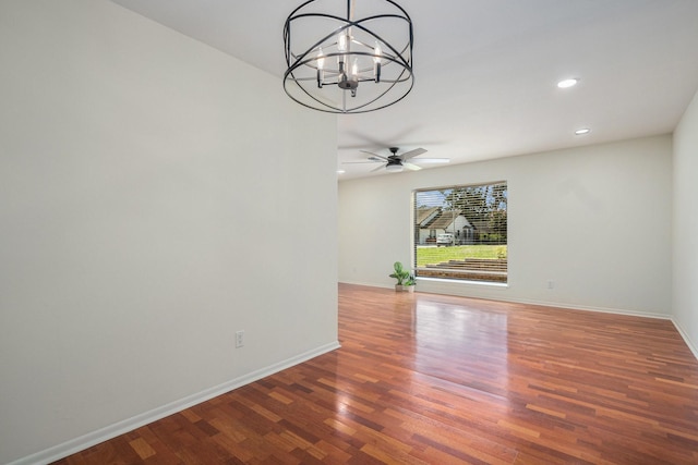10234 Metronome Dr, Houston, TX 77043 - photo 17