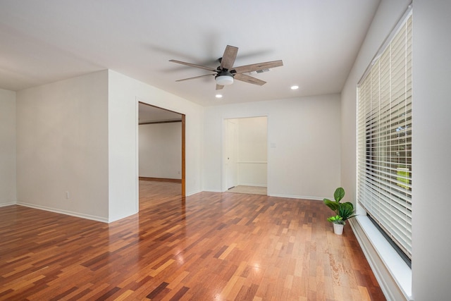 10234 Metronome Dr, Houston, TX 77043 - photo 9