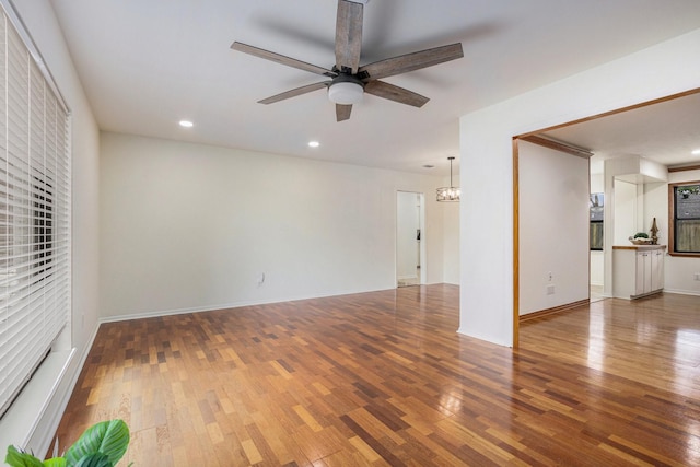10234 Metronome Dr, Houston, TX 77043 - photo 8