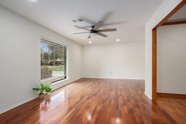 10234 Metronome Dr, Houston, TX 77043 - photo 6