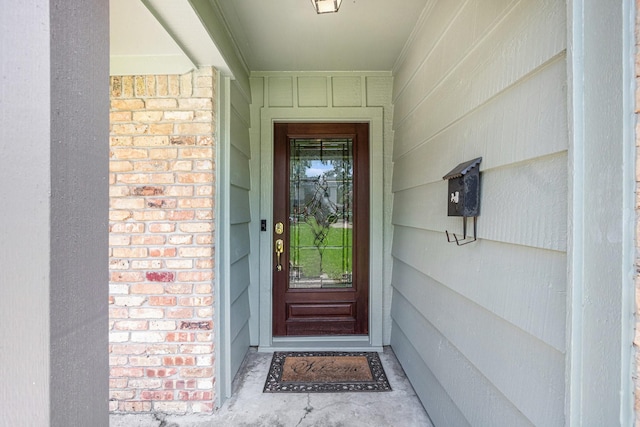 10234 Metronome Dr, Houston, TX 77043 - photo 3