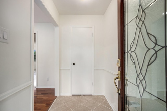 10234 Metronome Dr, Houston, TX 77043 - photo 4