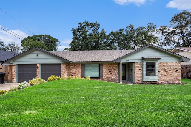 10234 Metronome Dr, Houston, TX 77043 - photo 1