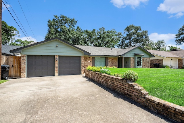 10234 Metronome Dr, Houston, TX 77043 - photo 2