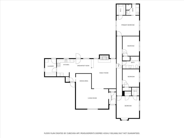 10234 Metronome Dr, Houston, TX 77043 - photo 44