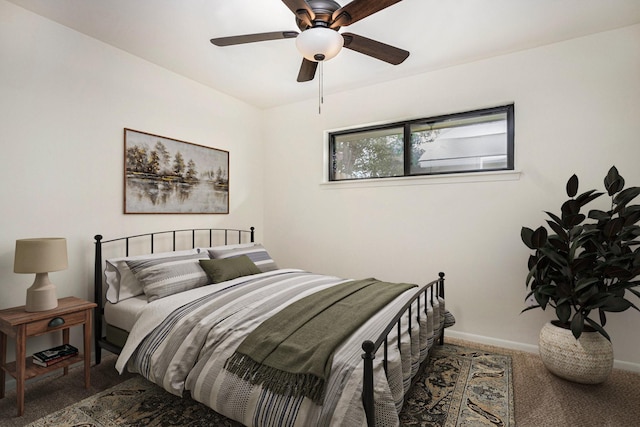 10234 Metronome Dr, Houston, TX 77043 - photo 33