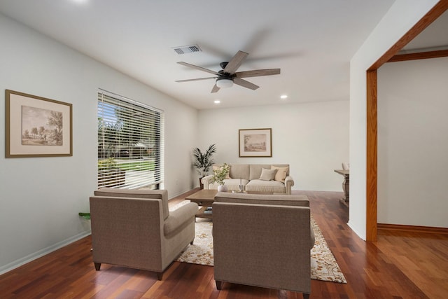 10234 Metronome Dr, Houston, TX 77043 - photo 5
