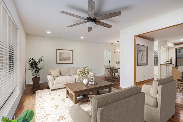 10234 Metronome Dr, Houston, TX 77043 - photo 7