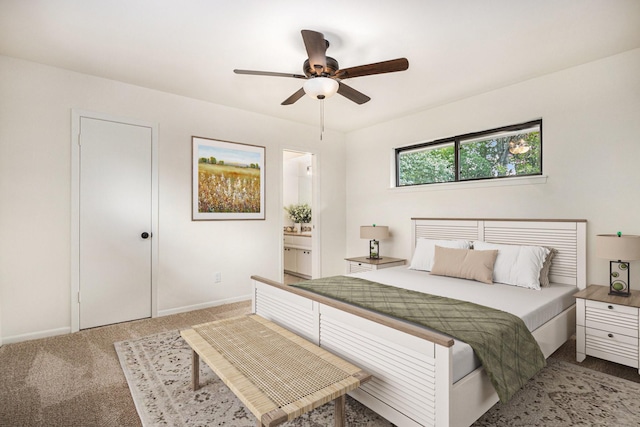 10234 Metronome Dr, Houston, TX 77043 - photo 27