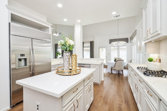 25619 Tower Side Ln, Katy, TX 77494 - photo 4