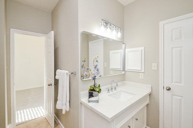 25619 Tower Side Ln, Katy, TX 77494 - photo 44