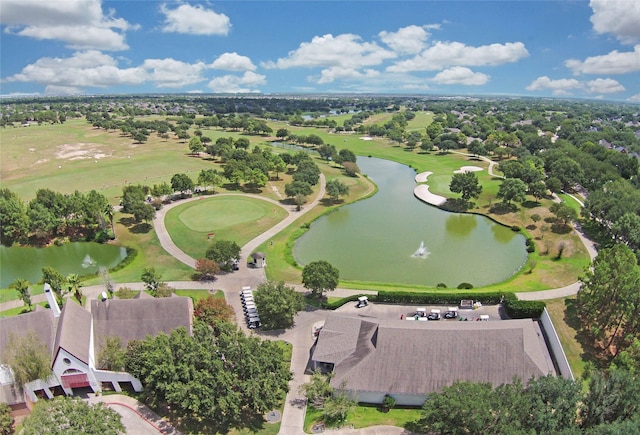 25619 Tower Side Ln, Katy, TX 77494 - photo 47