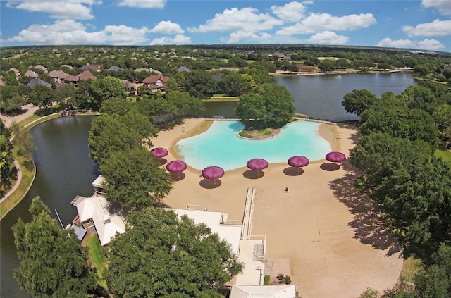 25619 Tower Side Ln, Katy, TX 77494 - photo 48