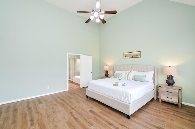 25619 Tower Side Ln, Katy, TX 77494 - photo 24