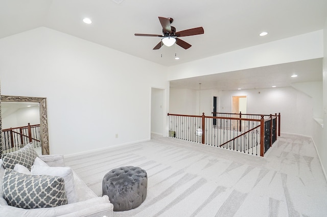 25619 Tower Side Ln, Katy, TX 77494 - photo 35