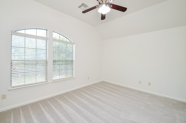 25619 Tower Side Ln, Katy, TX 77494 - photo 37