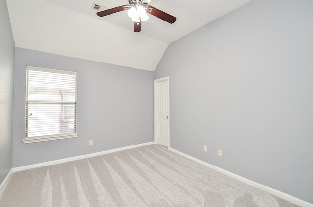 25619 Tower Side Ln, Katy, TX 77494 - photo 38