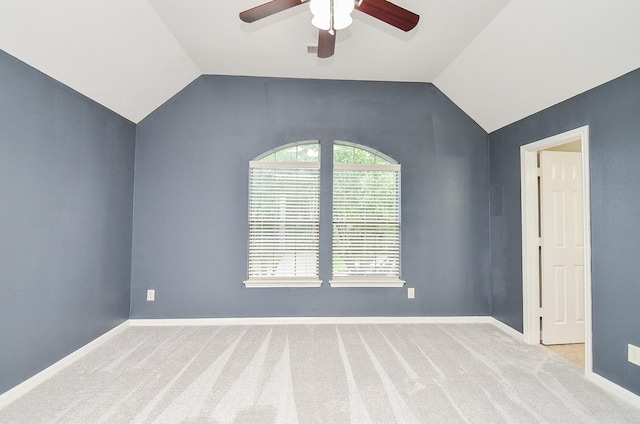 25619 Tower Side Ln, Katy, TX 77494 - photo 39