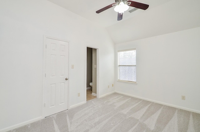 25619 Tower Side Ln, Katy, TX 77494 - photo 40