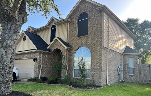 11147 Dawn Harvest Dr, Houston, TX 77064 - photo 1