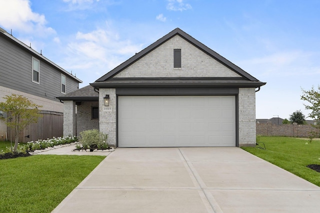19315 Poppy Village Cir, Magnolia, TX 77355 - photo 2