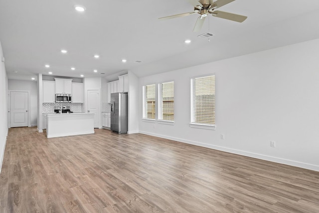 19315 Poppy Village Cir, Magnolia, TX 77355 - photo 7